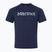 Мъжка риза за трекинг Marmot Windridge Graphic тъмно синя M14155-2975