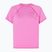 Marmot Windridge дамска риза за трекинг розова M14237-21497