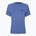 Мармот Windridge дамска риза за трекинг синя M14237-21574