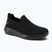 Мъжки обувки SKECHERS Go Walk Max Modulating black