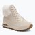 Дамски обувки SKECHERS Uno Rugged Fall Air natural