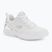 Дамски обувки за обучение SKECHERS Skech-Air Dynamight The Halcyon white