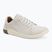 Мъжки обувки KEEN KNX Lace star white/star white