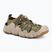 Мъжки сандали KEEN Hyperport H2 martini olive/plaza taupe