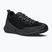 Мъжки обувки KEEN Jasper Zionic black/alloy