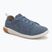 KEEN Knx Lace coronet blue/ vapor junior обувки