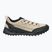 Дамски обувки KEEN Jasper Zionic safari/giggle pink