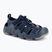 KEEN Hyperport H2 мъжки сандали vintage indigo/naval academy