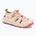 KEEN Hyperport H2 дамски сандали cameo rose/dubarry