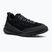 Дамски обувки KEEN Jasper Zionic black/black