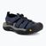 Мъжки сандали KEEN Newport naval academy