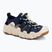 Дамски сандали KEEN Hyperport H2 naval academy/wax yellow