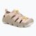 Дамски сандали KEEN Hyperport H2 cameo rose/birch