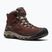 Мъжки обувки за трекинг KEEN Targhee IV Mid Wp java/bridnle