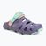 Детски сандали KEEN Hyperflt purple haze peach fuzz