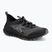 Мъжки сандали KEEN Zionic Adv triple black