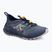 Мъжки сандали KEEN Zionic Adv naval academy