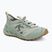 Дамски сандали KEEN Zionic Adv monochrome/lily pad