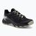 Мъжки обувки за трекинг KEEN Targhee Apex Wp black/abbey stone