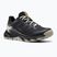 Мъжки обувки за трекинг KEEN Targhee Apex Wp black/abbey stone