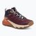 Дамски обувки за трекинг KEEN Targhee Apex Mid Wp fig/burnt brick