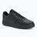 Мъжки обувки Nike Court Vision Low Next Nature black / black / black