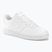 Мъжки обувки Nike Court Vision Low Next Nature white/white/white