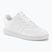 Дамски обувки Nike Court Vision Low Next Nature white/white/white