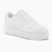 Обувки Nike Court Vision Alta white/white/white