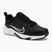Мъжки обувки за тренировка Nike Defyallday black/white/black