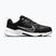 Мъжки обувки за тренировка Nike Defyallday black/white/black