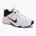 Мъжки обувки за тренировка Nike Defy All Day white/university red/black