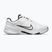 Мъжки обувки за тренировка Nike Defyallday white/black/white