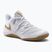 Nike Zoom Hyperspeed Court волейболни обувки бели SE DJ4476-170