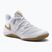 Обувки за волейбол Nike Zoom Hyperspeed Court SE бяло/златно
