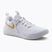 Nike Air Zoom Hyperace 2 LE Волейболни обувки White DM8199-170