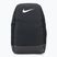 Раница за тренировка Nike Brasilia 9,5 24 l black/black/white