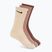 Чорапи Nike Everyday Plus Cushioned 3 чифта multi-color/914