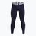 Мъжки клин Under Armour Ua Cg Armour Novelty Compression Leggings midnight navy/white