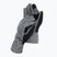Under Armour Ua Storm Fleece grey мъжки ръкавици за трекинг 1365958-012