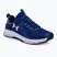 Under Armour harged Commit Tr 3 royal/white/white мъжки обувки за обучение