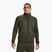 Мъжки суитшърт Under Armour Sportstyle Tricot marine od green/marine od green/black
