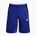 Мъжки баскетболни шорти Under Armour Baseline 10", сини 1370220