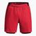 Under Armour мъжки шорти за тренировка 2 в 1 UA Vanish Woven Sts червен 1373764