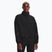 Дамско яке Under Armour Unstoppable black/black