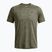Мъжка тениска за тренировка Under Armour Tech 2.0 marine od green/black