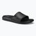 Мъжки чехли REEF Oasis Slide black