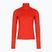 Дамски суитшърт за бягане Brooks Dash 1/2 Zip jamberry