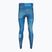 Дамски клинове за бягане Brooks Method 7/8 Tight motion print