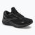 Brooks Ghost 15 мъжки обувки за бягане black/blacl/ebony